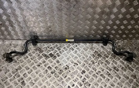Audi A4 S4 B8 8K Rear anti-roll bar/sway bar 8K0511305K