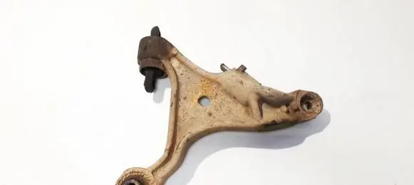 Volvo S60 Front lower control arm/wishbone 9492120 sv662000121