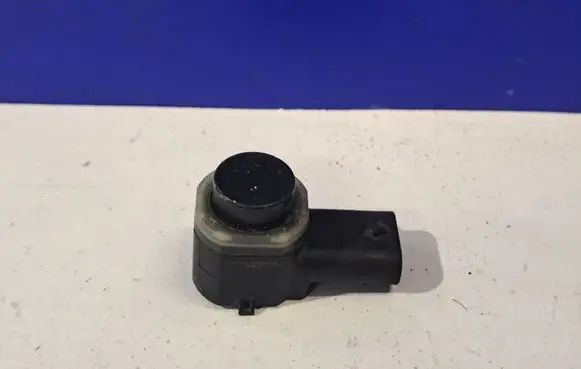Volvo S60 Parking PDC sensor 31341344