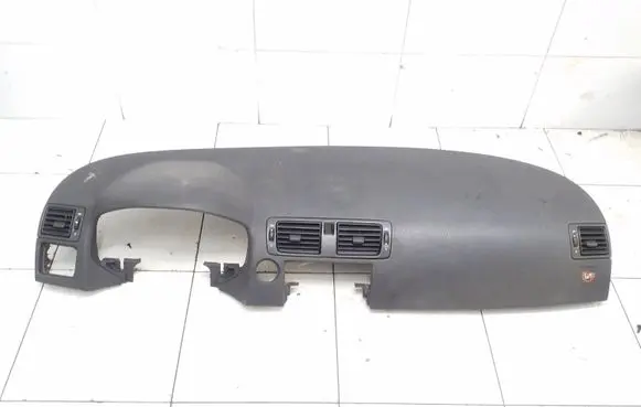 Volvo V50 Dashboard 10CB5H0140 30615716 601220700B