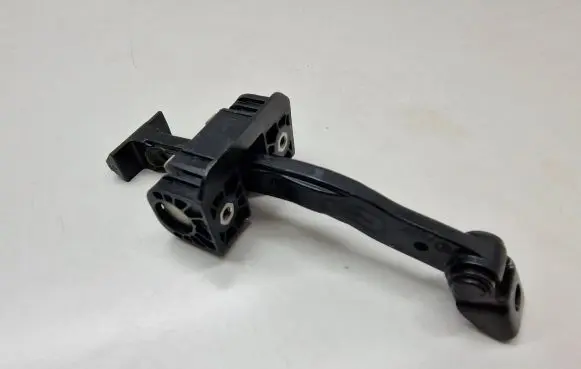 BMW 5 F10 F11 Front door check strap stopper 7182005