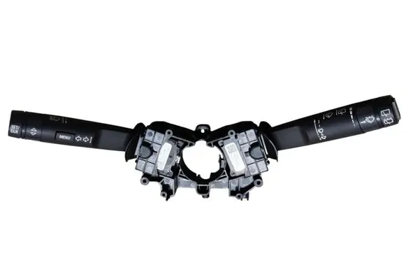 Opel Insignia A Indicator stalk 13303268 13305522