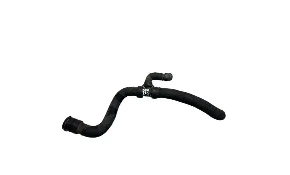 Volvo S60 Engine coolant pipe/hose 31338497 S4000238