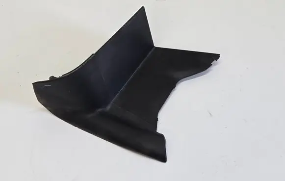 Audi Q8 Rear/tail light trim molding 4M8945253