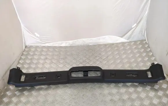 BMW M4 F82 F83 Other interior part 7328736