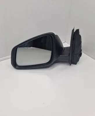 BMW X1 F48 F49 Front door electric wing mirror 51167459787 7459787