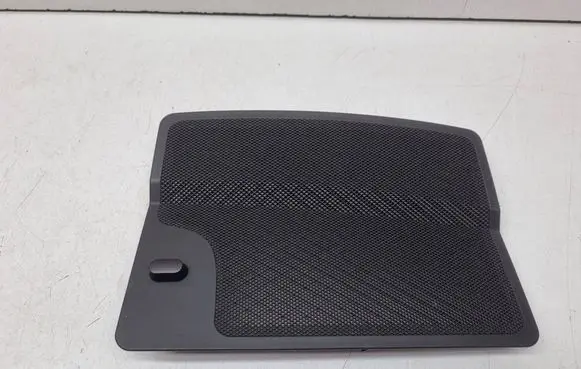BMW 5 E60 E61 Side speaker trim/cover 7034131