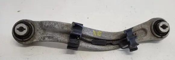 Jaguar XE Rear upper control arm/wishbone