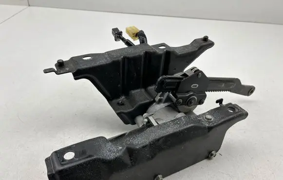 Honda Accord Tailgate hydraulic set 0890010 51006010