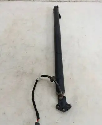 Porsche Macan (95B) Tailgate/trunk strut/damper 95B827851B 159560 95B827602A