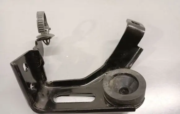 KIA Niro Other engine bay part