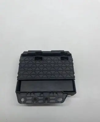 Volkswagen PASSAT B6 Door control unit/module 3C0959433AB 8976406006