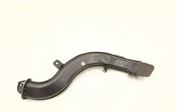 Mercedes-Benz A W176 Water drain line hose A2468320090