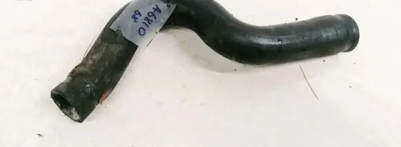 Volvo S80 Engine coolant pipe/hose 08623778