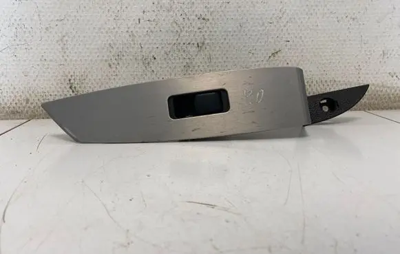 Nissan Murano Z50 Electric window control switch