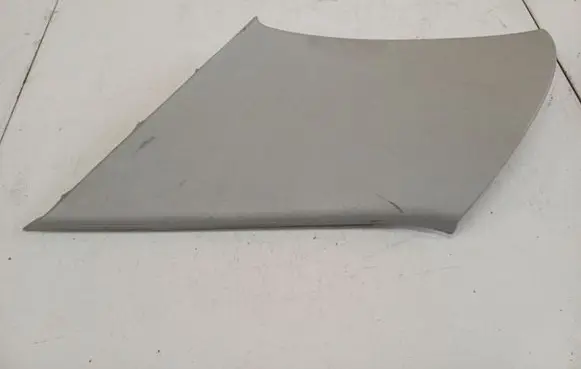 Skoda Superb B6 (3T) Other interior part 3T9867246