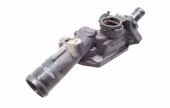 Nissan Pulsar Thermostat 110602770R