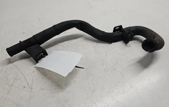 Citroen C3 Engine coolant pipe/hose