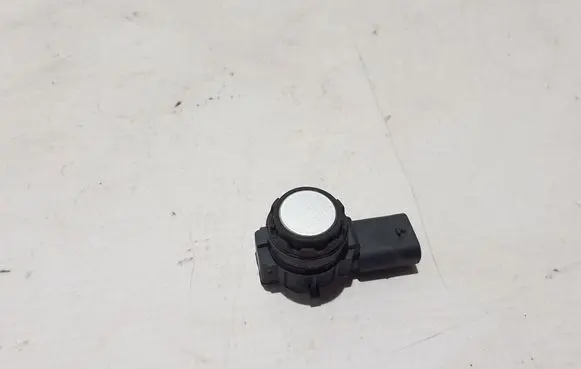 Volvo S60 Parking PDC sensor 39794532