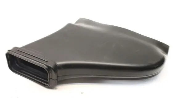 Mitsubishi Outlander Air intake duct part 1505A583