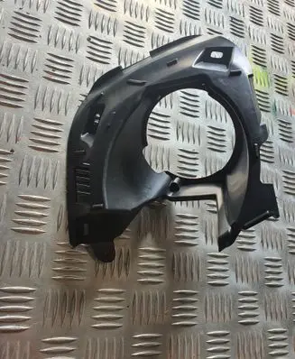 Renault Trafic III (X82) Fog light bracket 269167471R