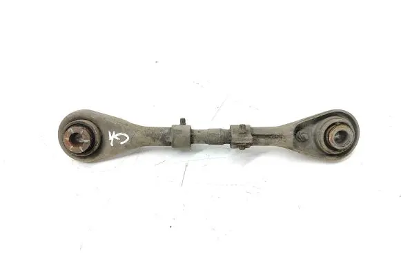 Citroen DS5 Rear suspension control arm 