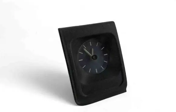 Opel Astra F Clock 90306467