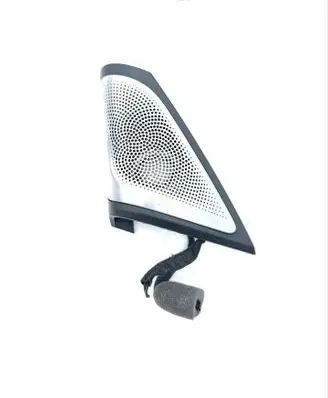 BMW 7 G11 G12 Front door high frequency speaker 0049837