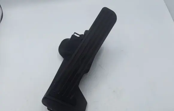 Volkswagen Golf VI Accelerator throttle pedal 1K2721503AJ 6PV01104005