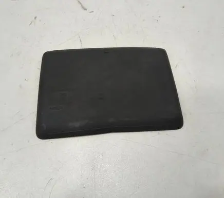 Volkswagen Touran I Panel drawer/shelf pad 
