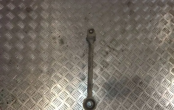 Hyundai Santa Fe Rear control arm