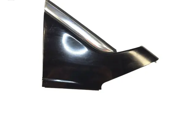 Opel Adam Front arch trim 13959012 476934682