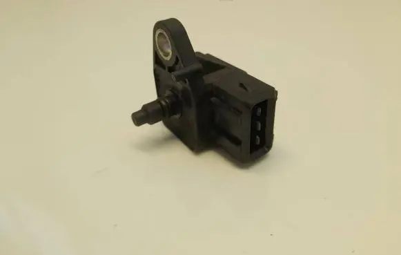 BMW X5 E53 Air pressure sensor 7787142