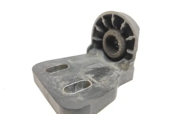 Renault Espace V (RFC) Radiator mount bracket 215149933R