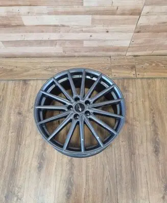 Audi A6 S6 C8 4K R20 alloy rim 121212
