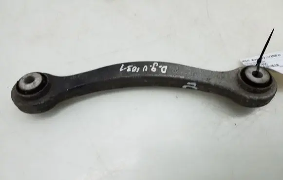 Mercedes-Benz E W211 Rear control arm