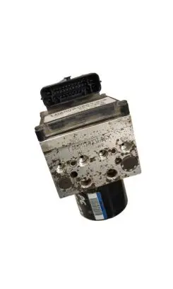 Volkswagen PASSAT B6 ABS Pump 3C0614095P 16332501A 16332401