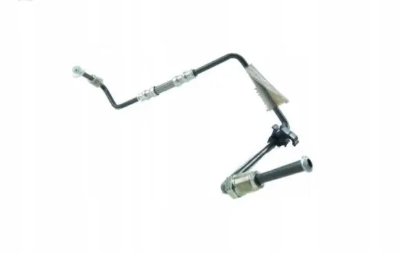 Ford Mondeo Mk III Brake line pipe/hose 1151813