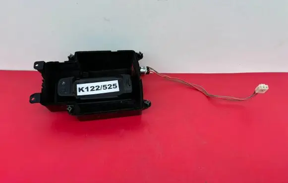 Audi A4 S4 B8 8K Other interior part 8K0864981F