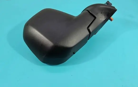 Citroen Berlingo Front door electric wing mirror IMPRK1570427