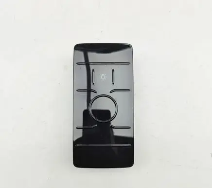 Audi Q5 SQ5 FY A set of switches 85E959441B