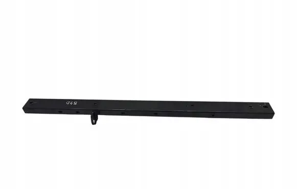 BYD Seal U Front anti-roll bar/sway bar