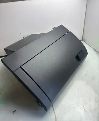 Volkswagen Polo V 6R Glove box 6R1857097 6R1857101