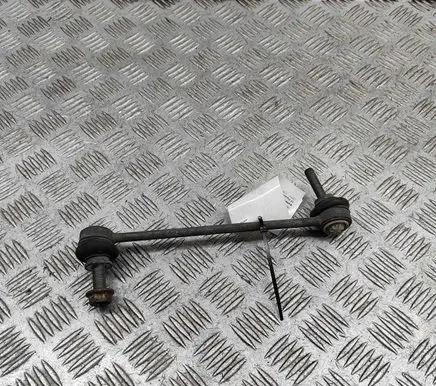 Porsche 911 991 Front anti-roll bar/stabilizer link 99134306902