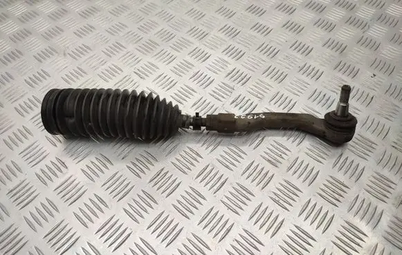 Peugeot Traveller Steering tie rod 