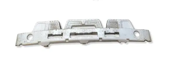 Lexus GS 300 350 430 450H Rear bumper foam support bar 5261530260