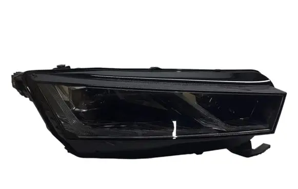 Skoda Octavia Mk3 (5E) Headlight/headlamp 5E4941016A