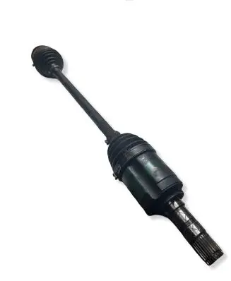 Subaru Outback Front driveshaft 