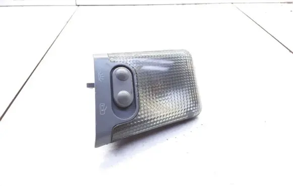 Citroen Xantia Interior lighting switch 1464
