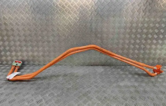 Tesla Model Y Electric car charging cable 150177369B
